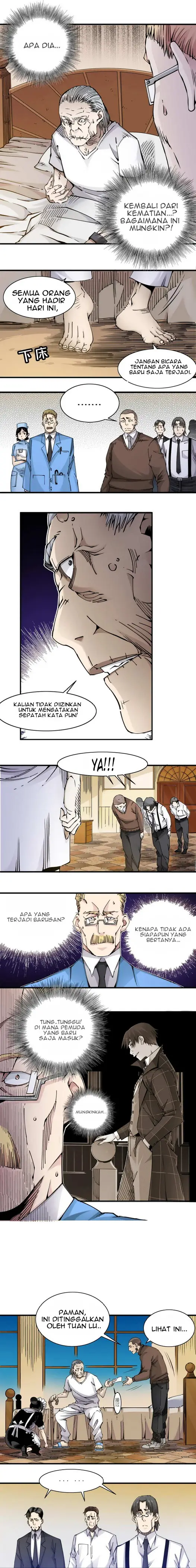 image-komik-i-built-a-lifespan-club-chapter-4-3/11