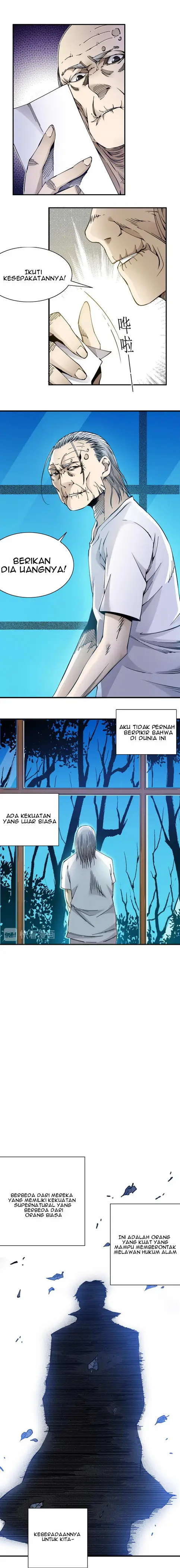 image-komik-i-built-a-lifespan-club-chapter-4-4/11