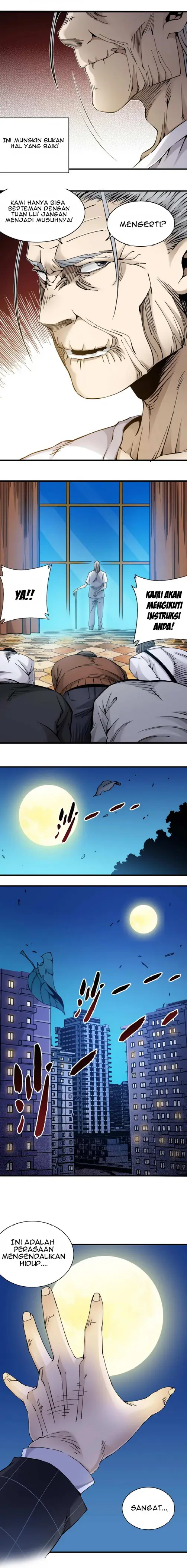 image-komik-i-built-a-lifespan-club-chapter-4-5/11