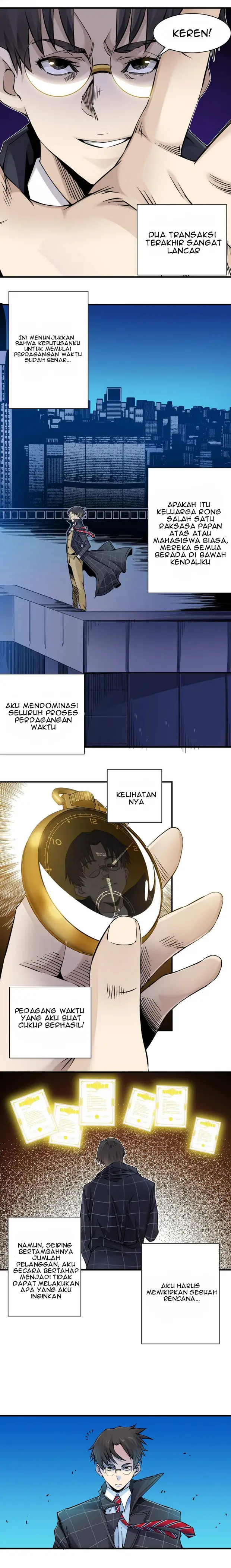 image-komik-i-built-a-lifespan-club-chapter-4-6/11