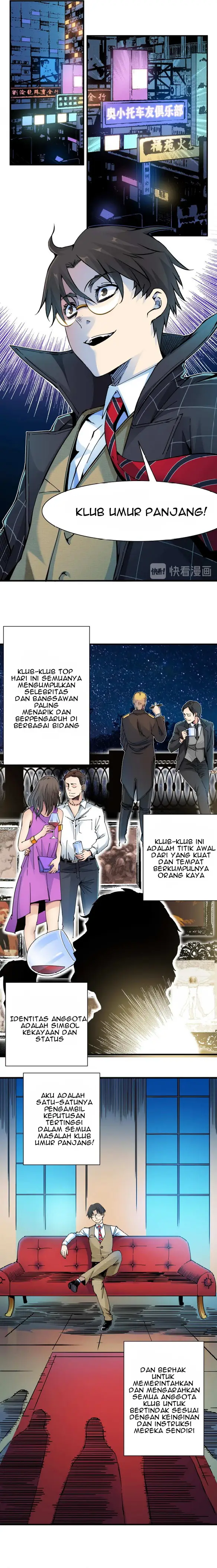 image-komik-i-built-a-lifespan-club-chapter-4-7/11