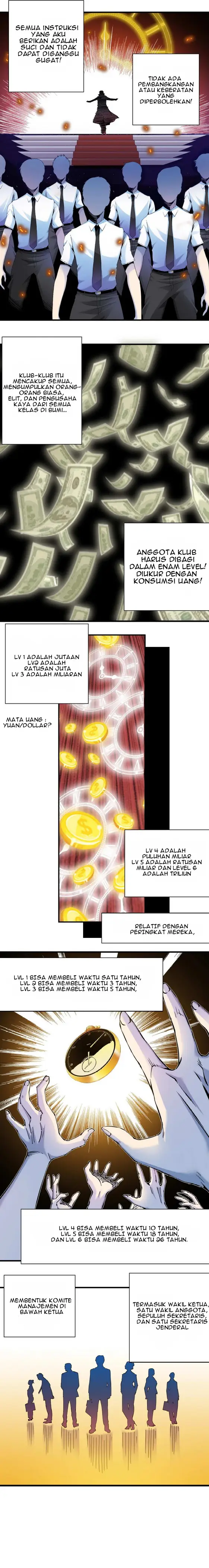 image-komik-i-built-a-lifespan-club-chapter-4-8/11