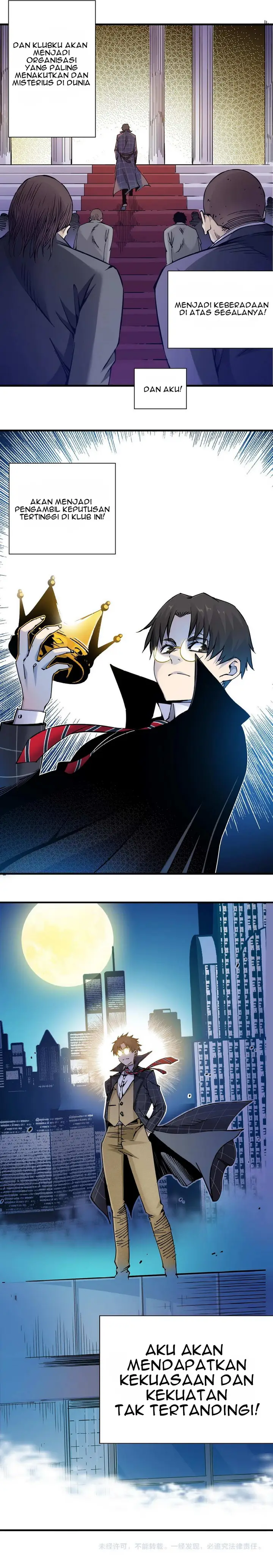 image-komik-i-built-a-lifespan-club-chapter-4-9/11