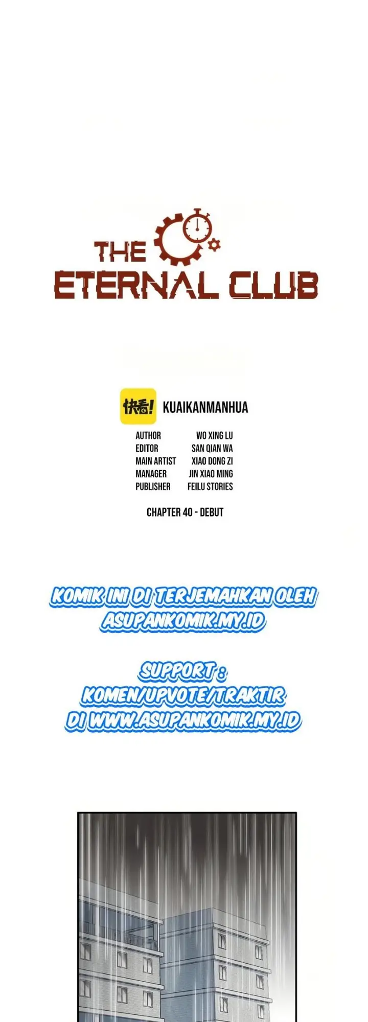image-komik-i-built-a-lifespan-club-chapter-40-0/37