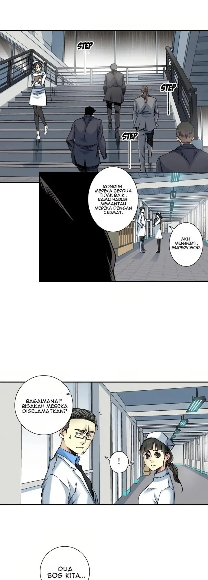 image-komik-i-built-a-lifespan-club-chapter-40-2/37