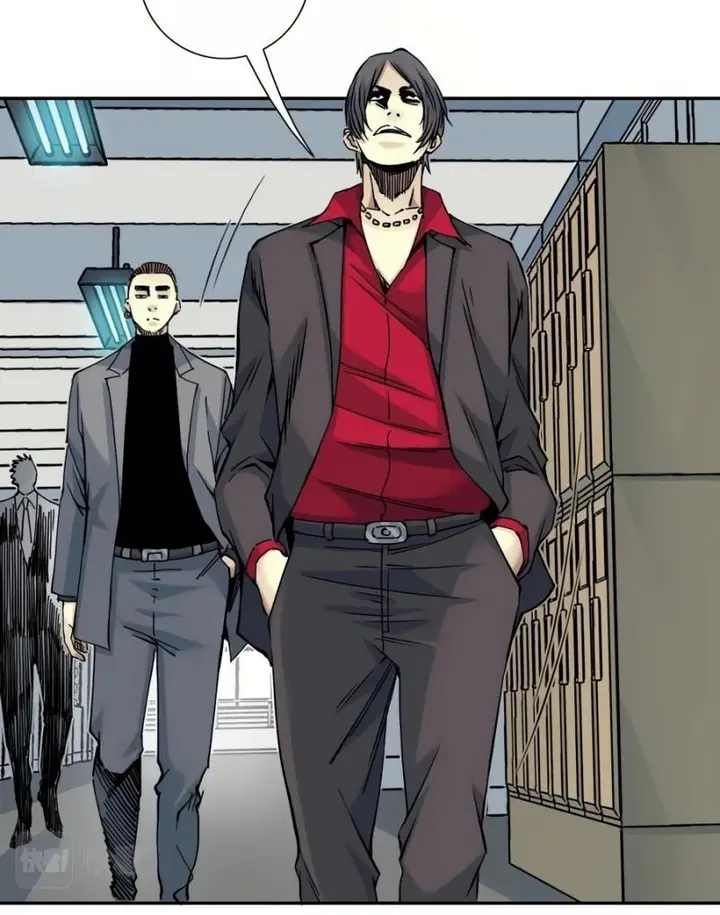image-komik-i-built-a-lifespan-club-chapter-40-3/37