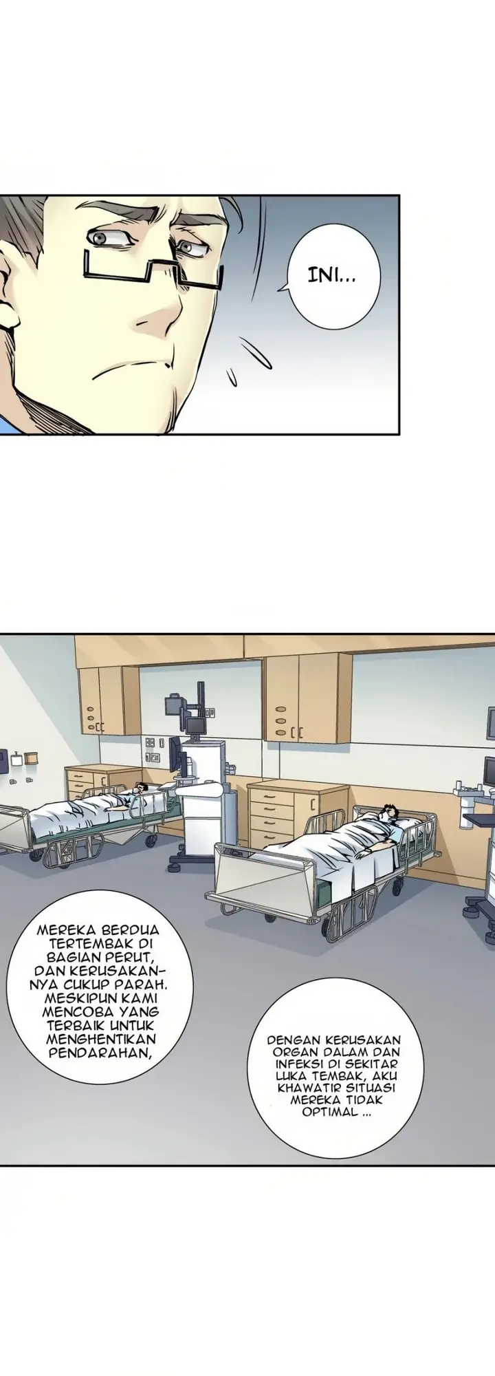 image-komik-i-built-a-lifespan-club-chapter-40-4/37