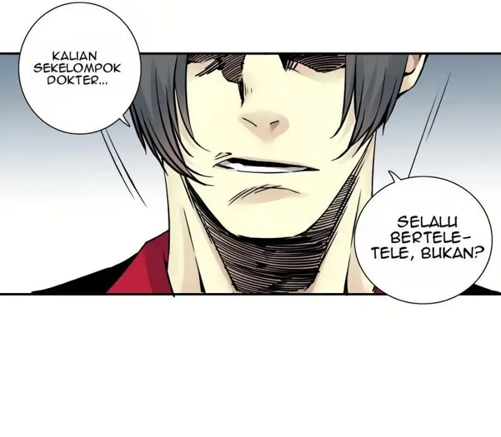 image-komik-i-built-a-lifespan-club-chapter-40-5/37