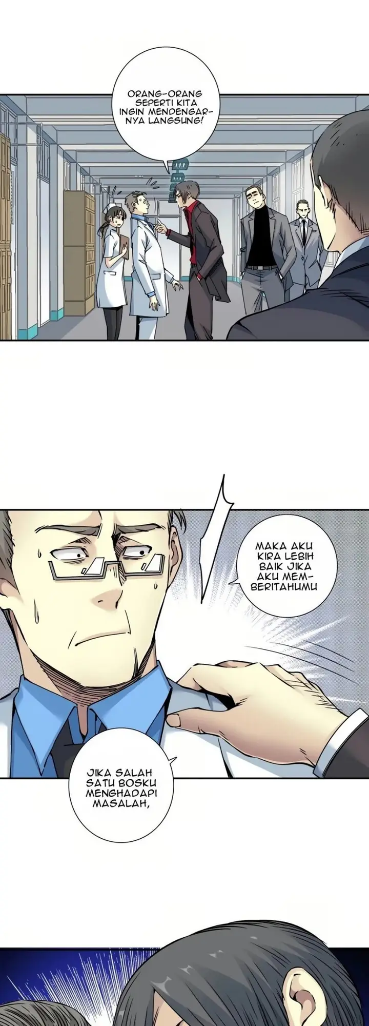 image-komik-i-built-a-lifespan-club-chapter-40-6/37