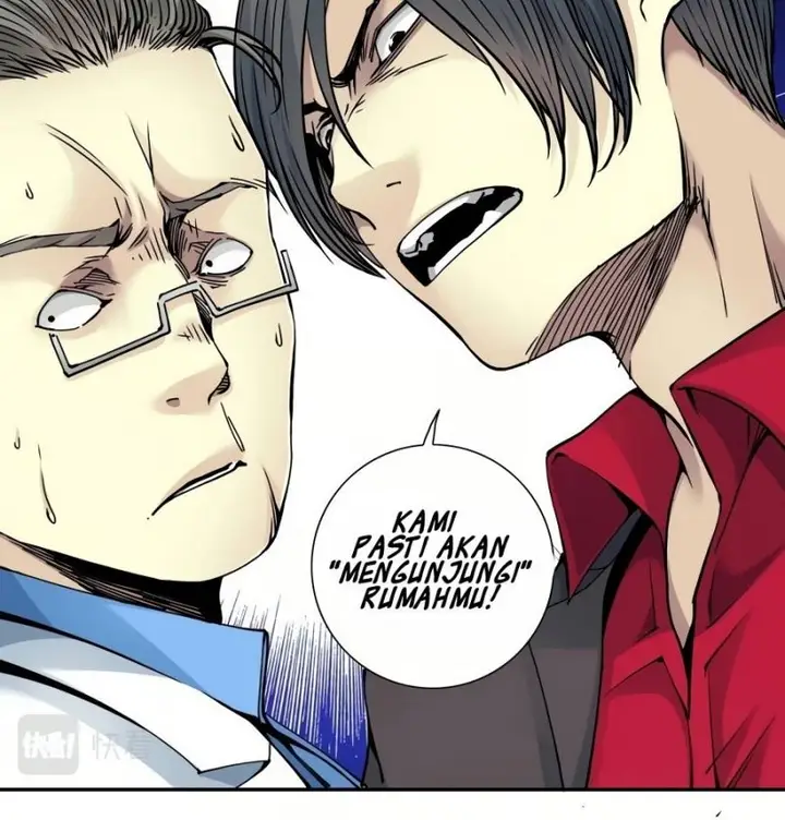 image-komik-i-built-a-lifespan-club-chapter-40-7/37