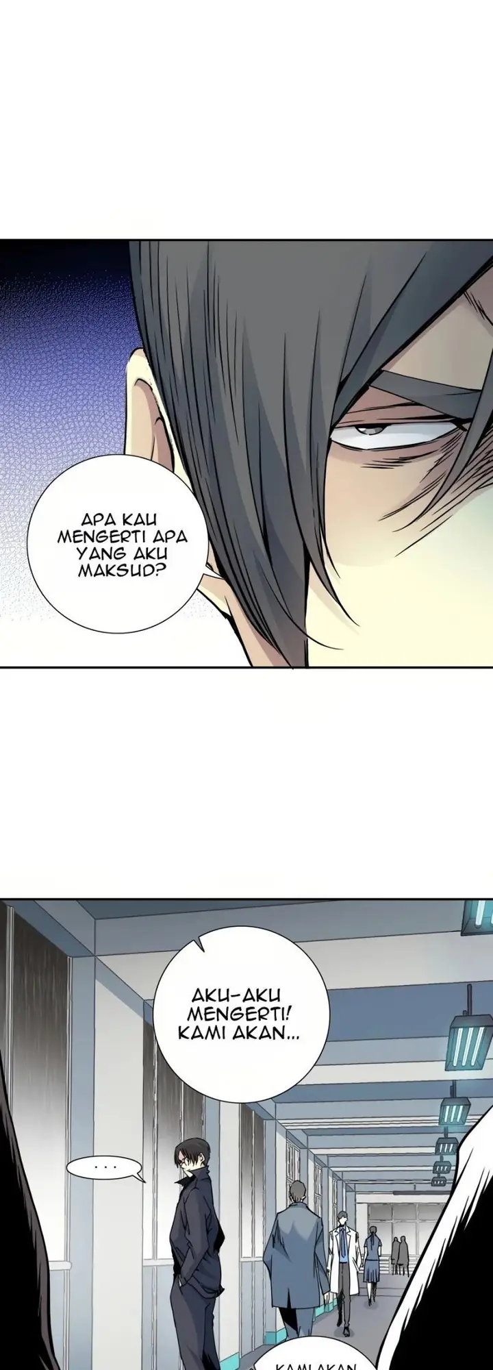 image-komik-i-built-a-lifespan-club-chapter-40-8/37