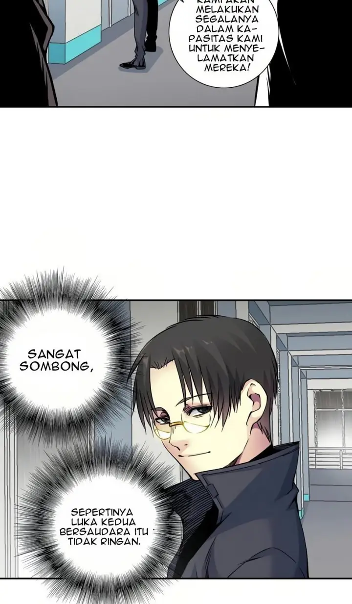 image-komik-i-built-a-lifespan-club-chapter-40-9/37