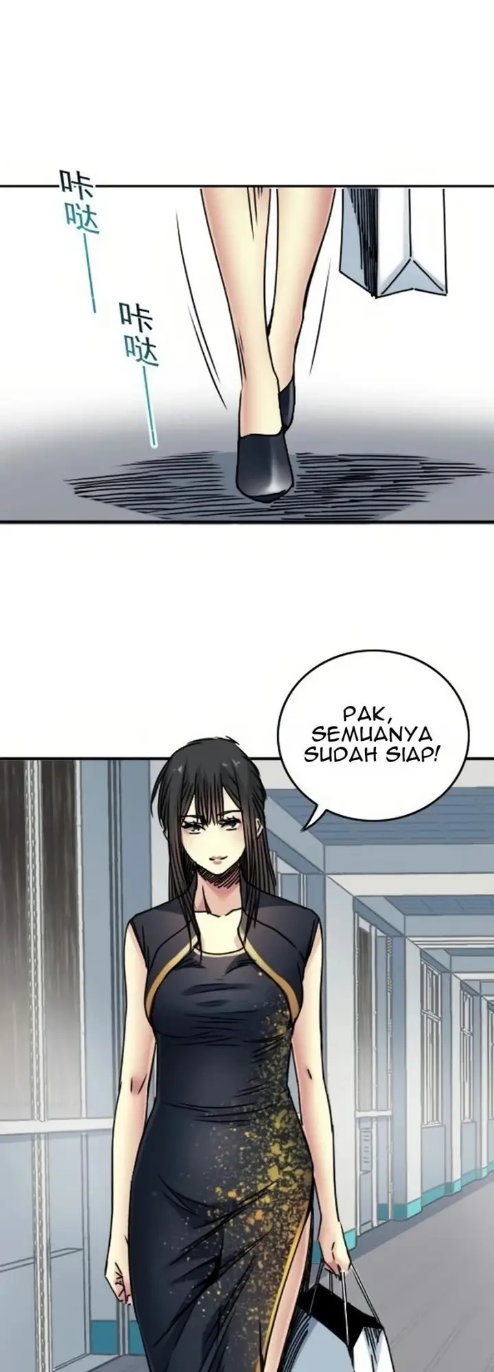 image-komik-i-built-a-lifespan-club-chapter-40-10/37