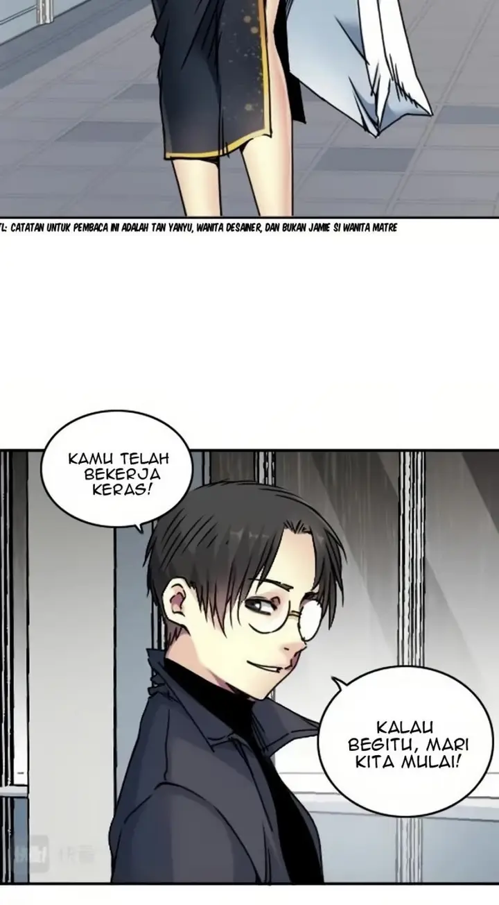 image-komik-i-built-a-lifespan-club-chapter-40-11/37