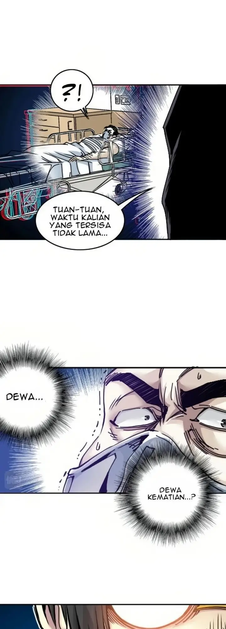 image-komik-i-built-a-lifespan-club-chapter-40-14/37