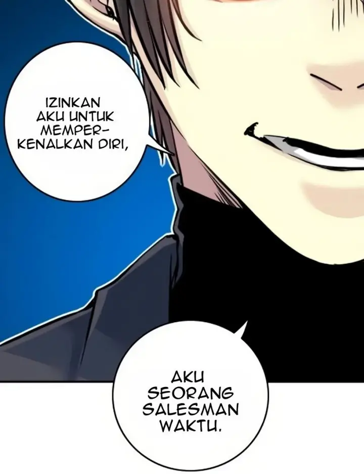 image-komik-i-built-a-lifespan-club-chapter-40-15/37