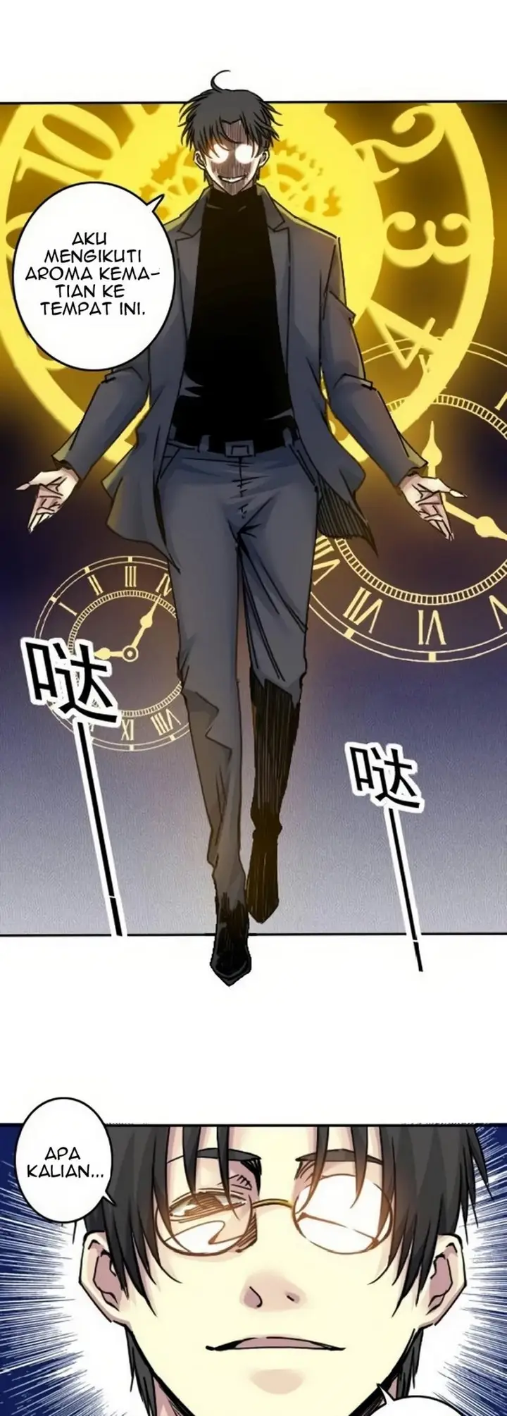 image-komik-i-built-a-lifespan-club-chapter-40-16/37