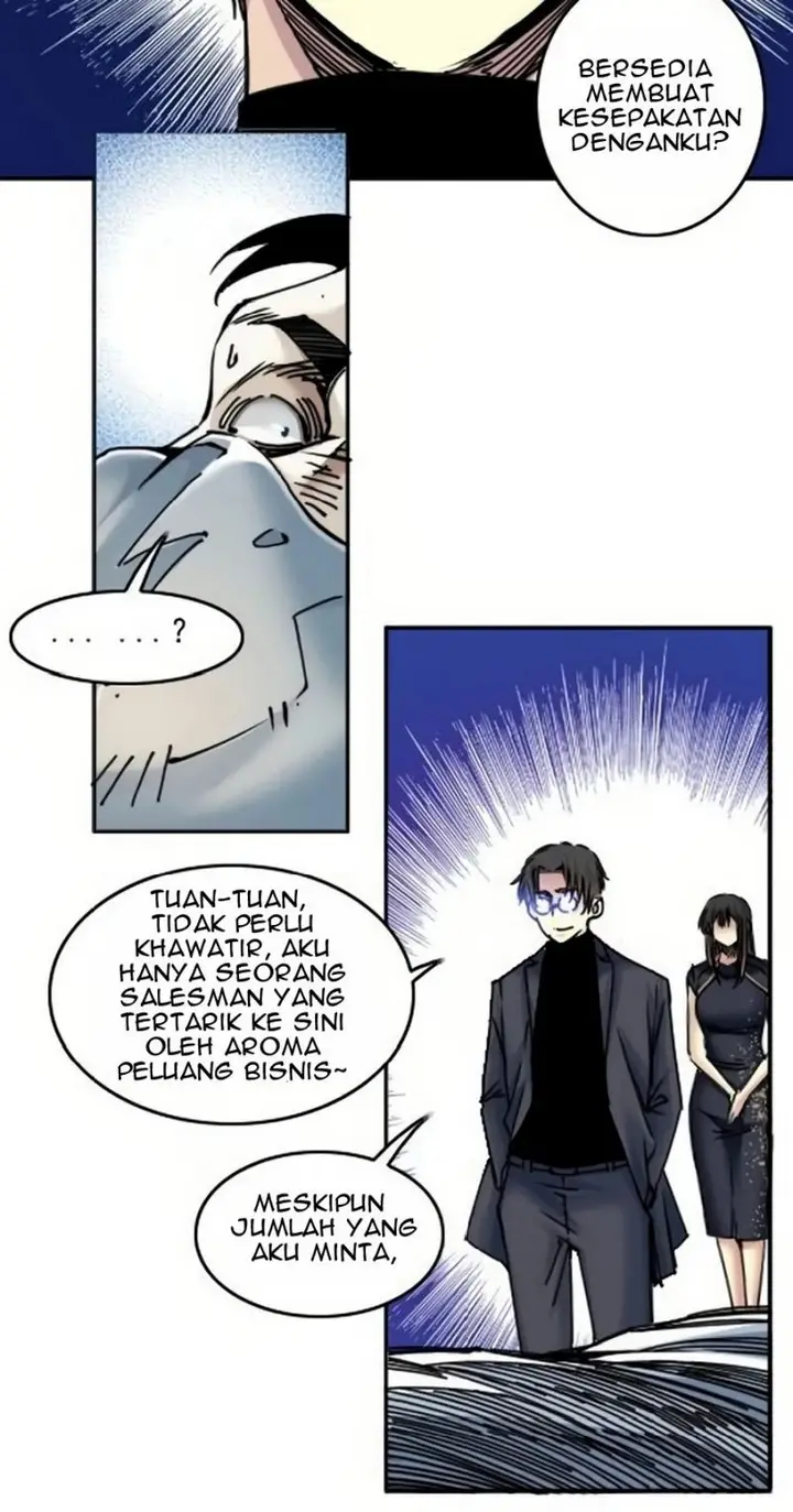 image-komik-i-built-a-lifespan-club-chapter-40-17/37