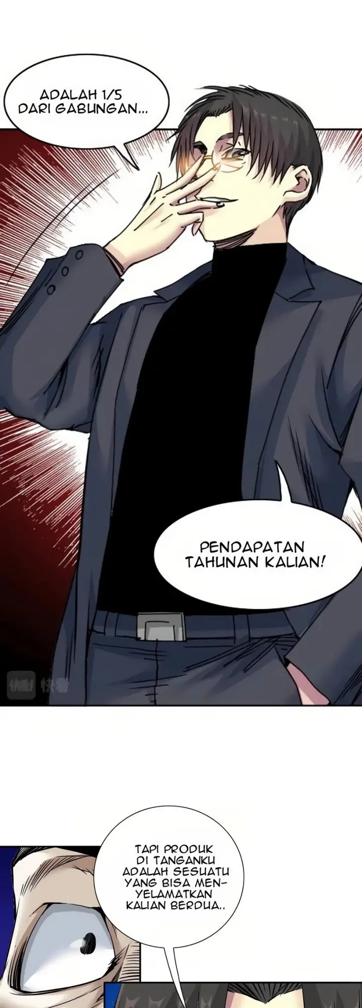 image-komik-i-built-a-lifespan-club-chapter-40-18/37