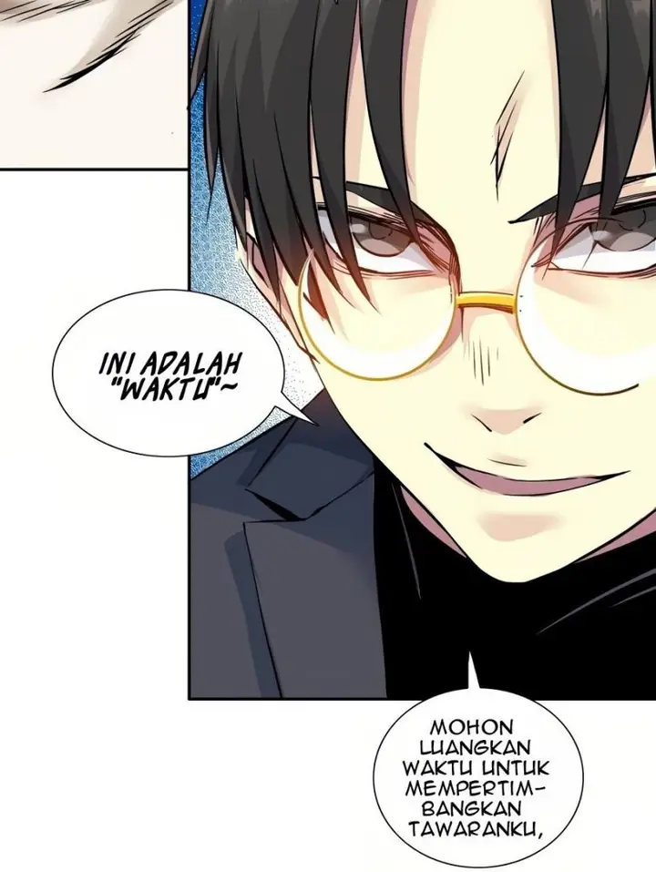 image-komik-i-built-a-lifespan-club-chapter-40-19/37