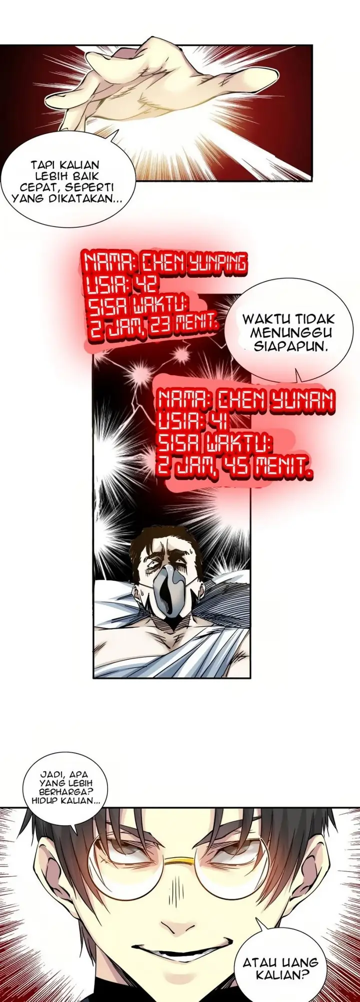 image-komik-i-built-a-lifespan-club-chapter-40-20/37