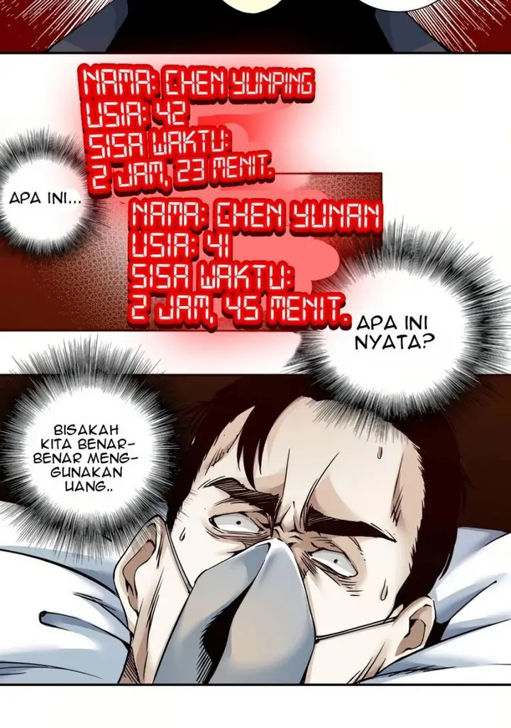 image-komik-i-built-a-lifespan-club-chapter-40-21/37