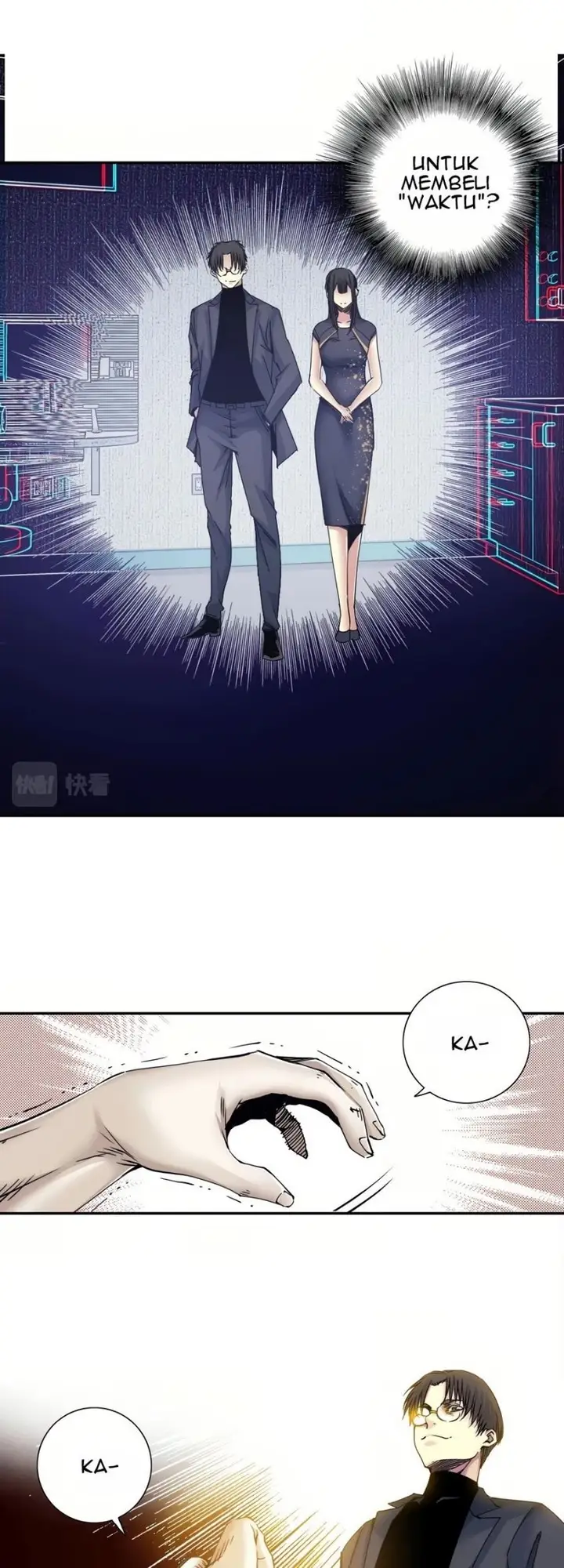 image-komik-i-built-a-lifespan-club-chapter-40-22/37