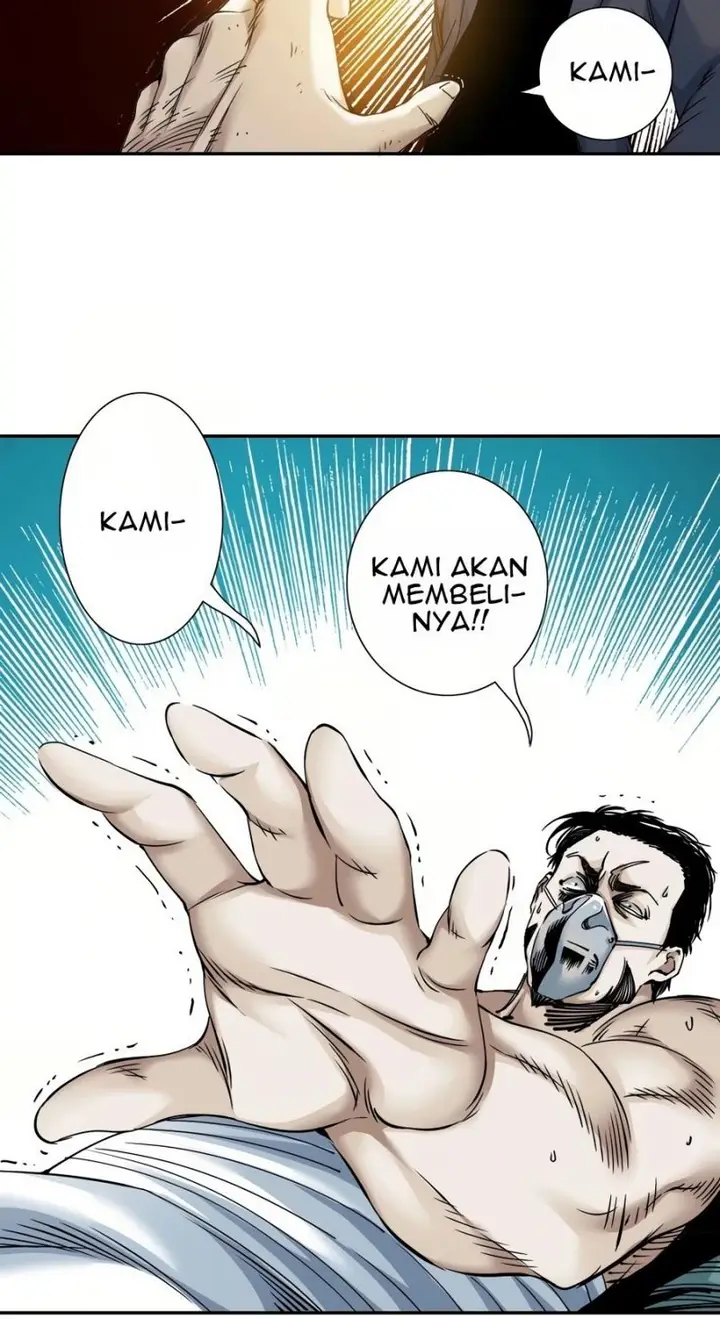 image-komik-i-built-a-lifespan-club-chapter-40-23/37