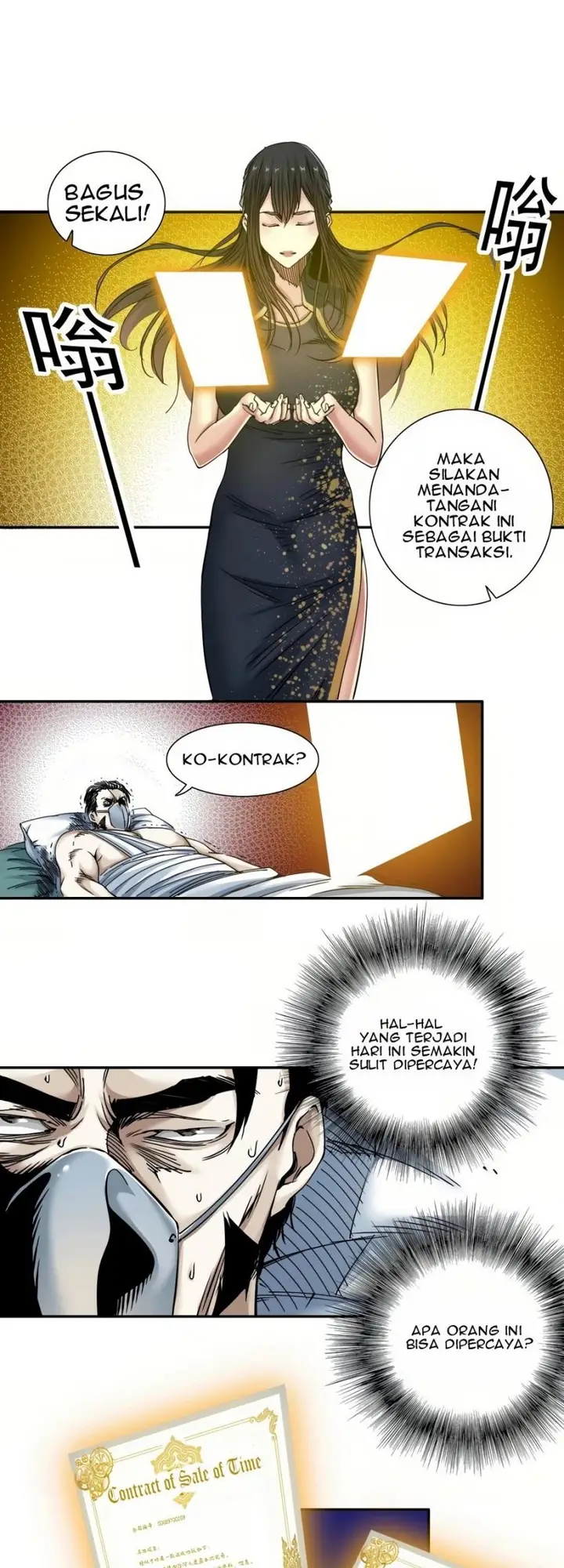 image-komik-i-built-a-lifespan-club-chapter-40-24/37
