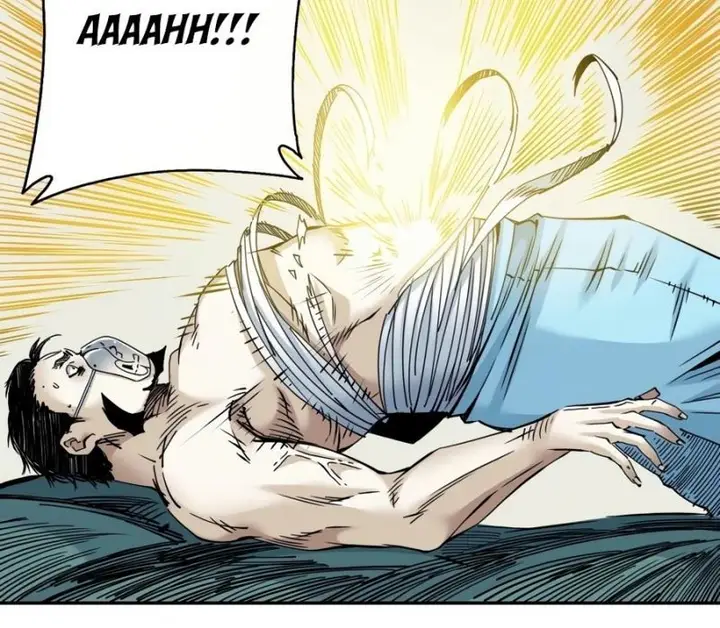 image-komik-i-built-a-lifespan-club-chapter-40-27/37