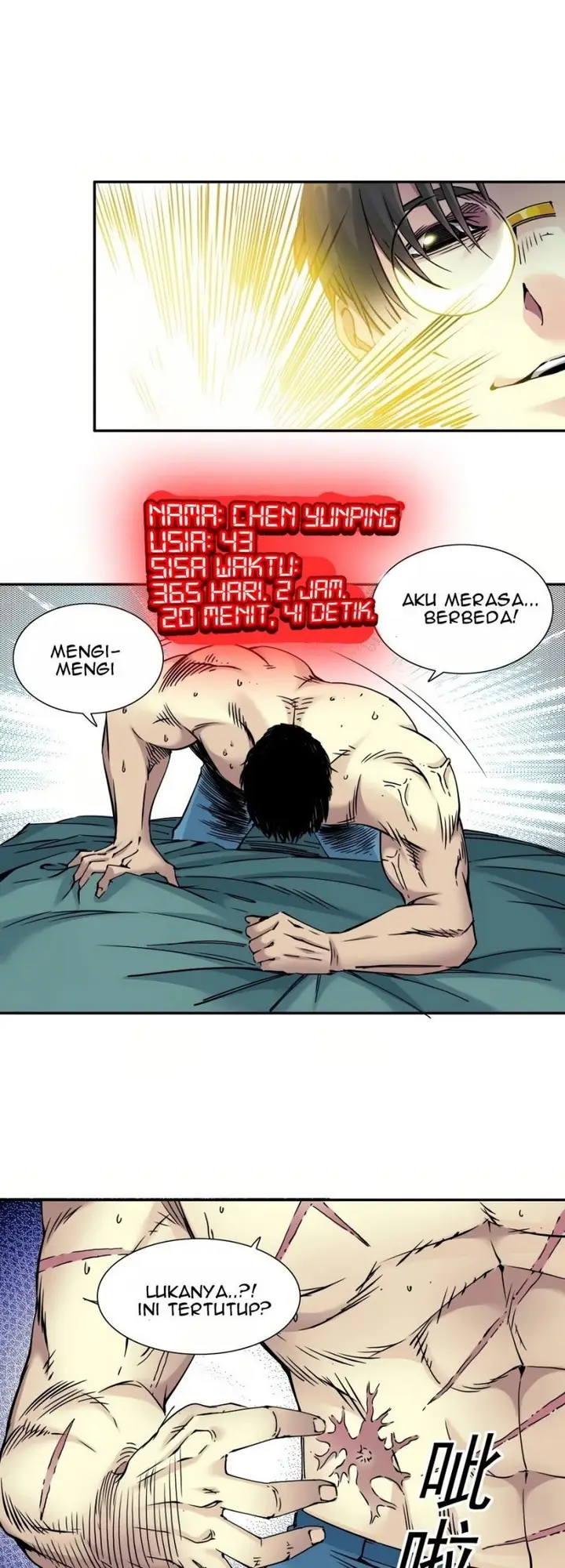 image-komik-i-built-a-lifespan-club-chapter-40-28/37