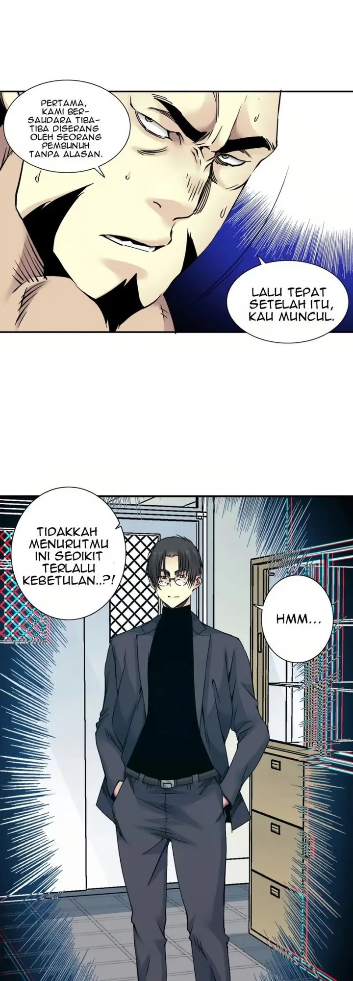 image-komik-i-built-a-lifespan-club-chapter-40-30/37