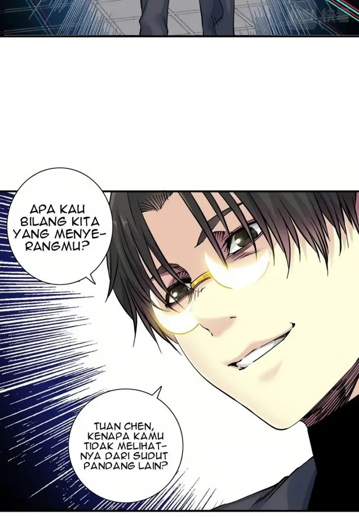 image-komik-i-built-a-lifespan-club-chapter-40-31/37