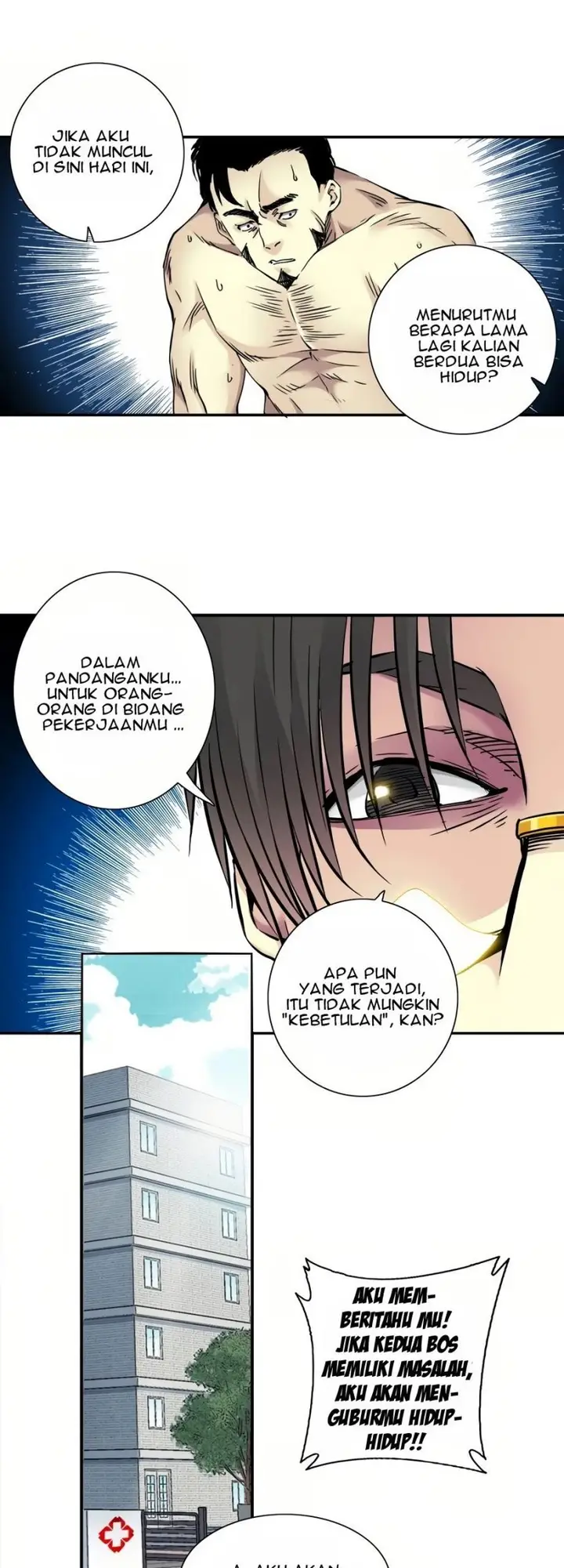 image-komik-i-built-a-lifespan-club-chapter-40-32/37