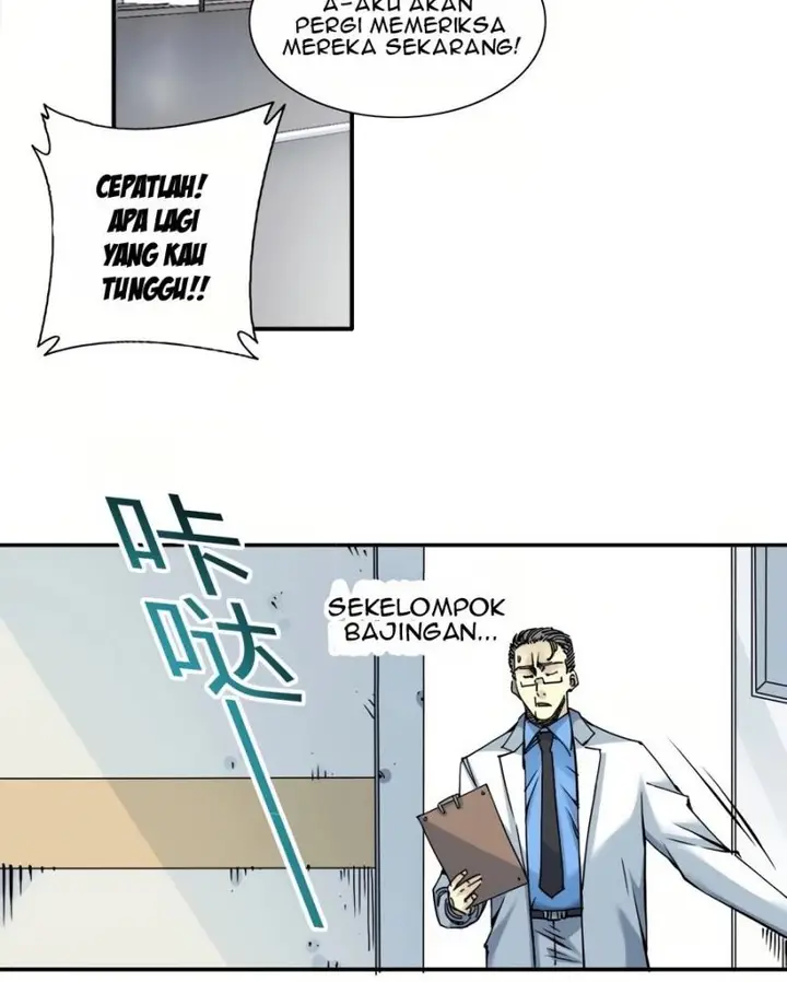 image-komik-i-built-a-lifespan-club-chapter-40-33/37