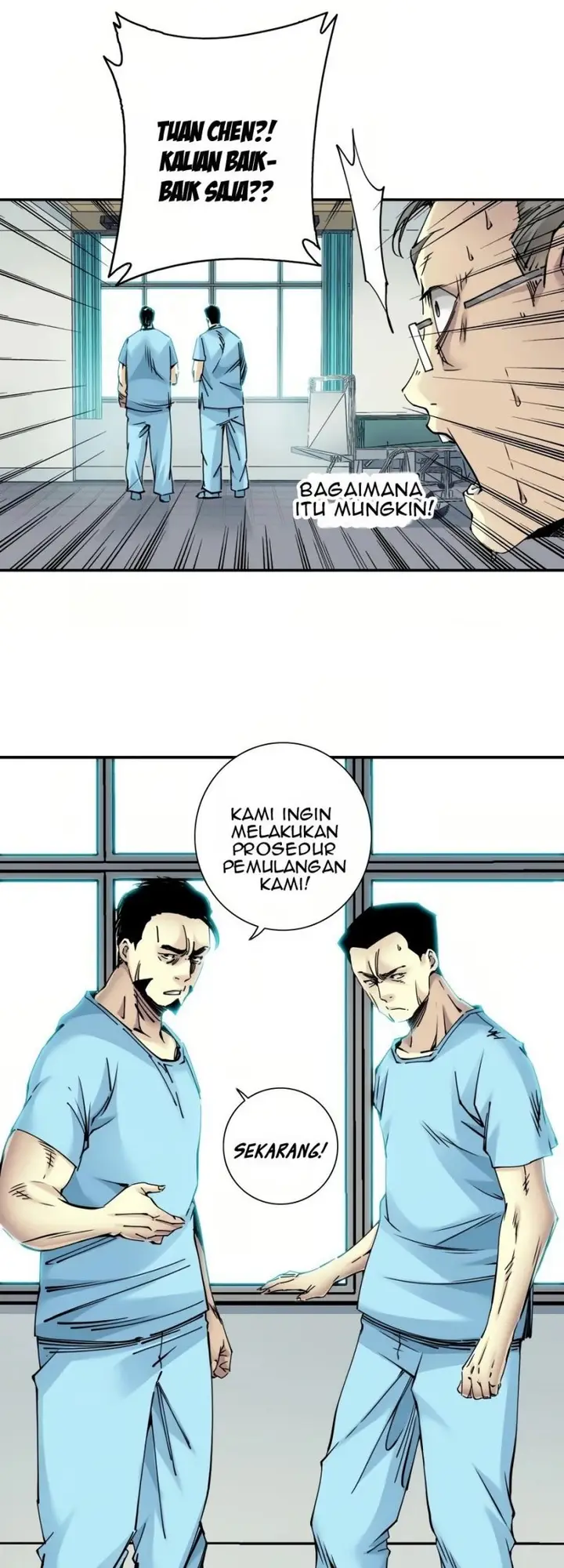 image-komik-i-built-a-lifespan-club-chapter-40-34/37