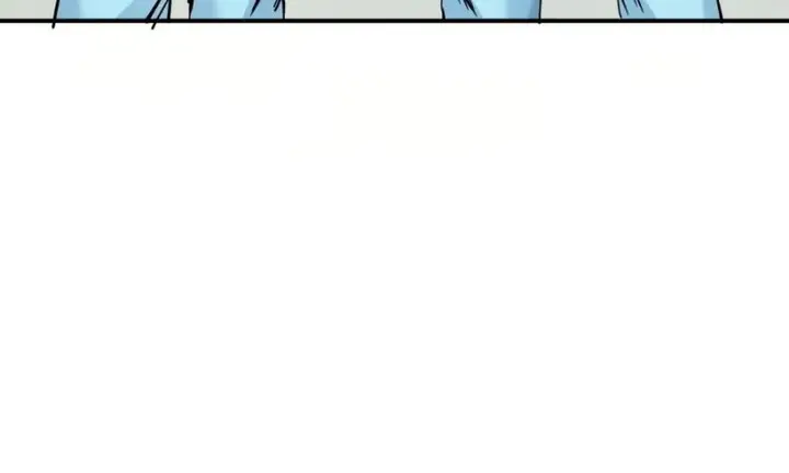 image-komik-i-built-a-lifespan-club-chapter-40-35/37