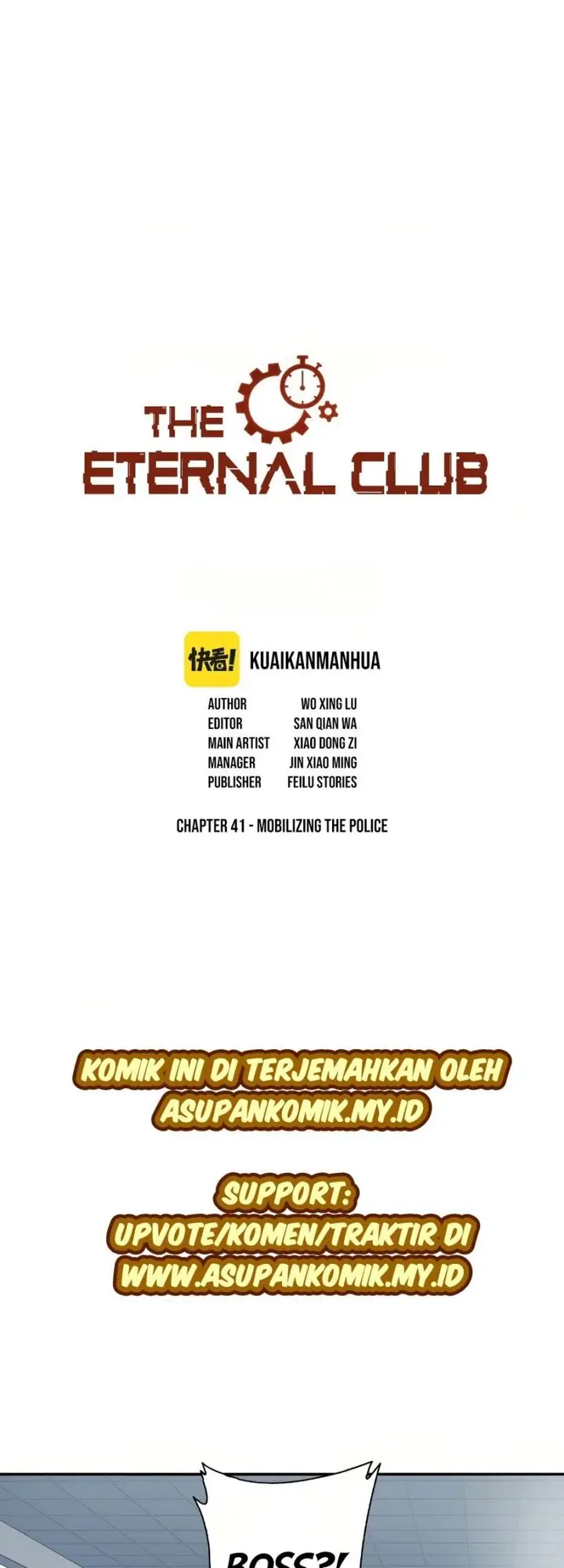 image-komik-i-built-a-lifespan-club-chapter-41-0/34