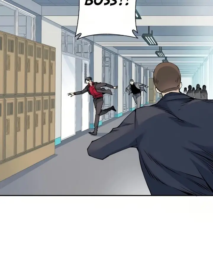 image-komik-i-built-a-lifespan-club-chapter-41-1/34