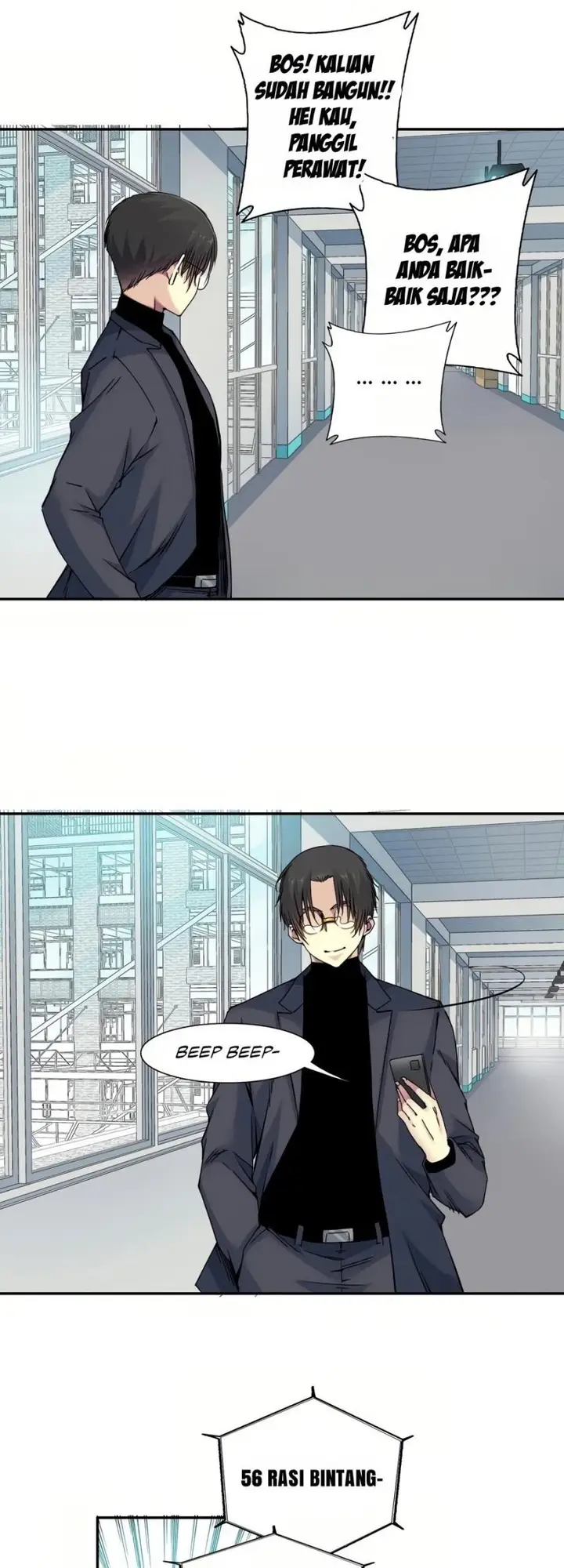 image-komik-i-built-a-lifespan-club-chapter-41-2/34