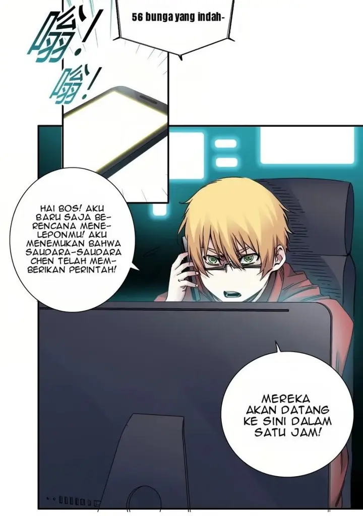 image-komik-i-built-a-lifespan-club-chapter-41-3/34