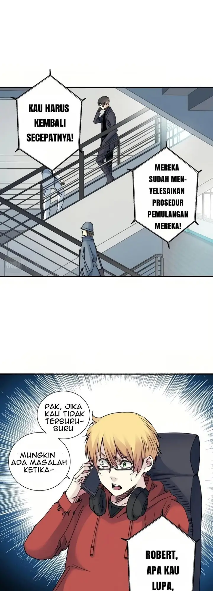 image-komik-i-built-a-lifespan-club-chapter-41-4/34