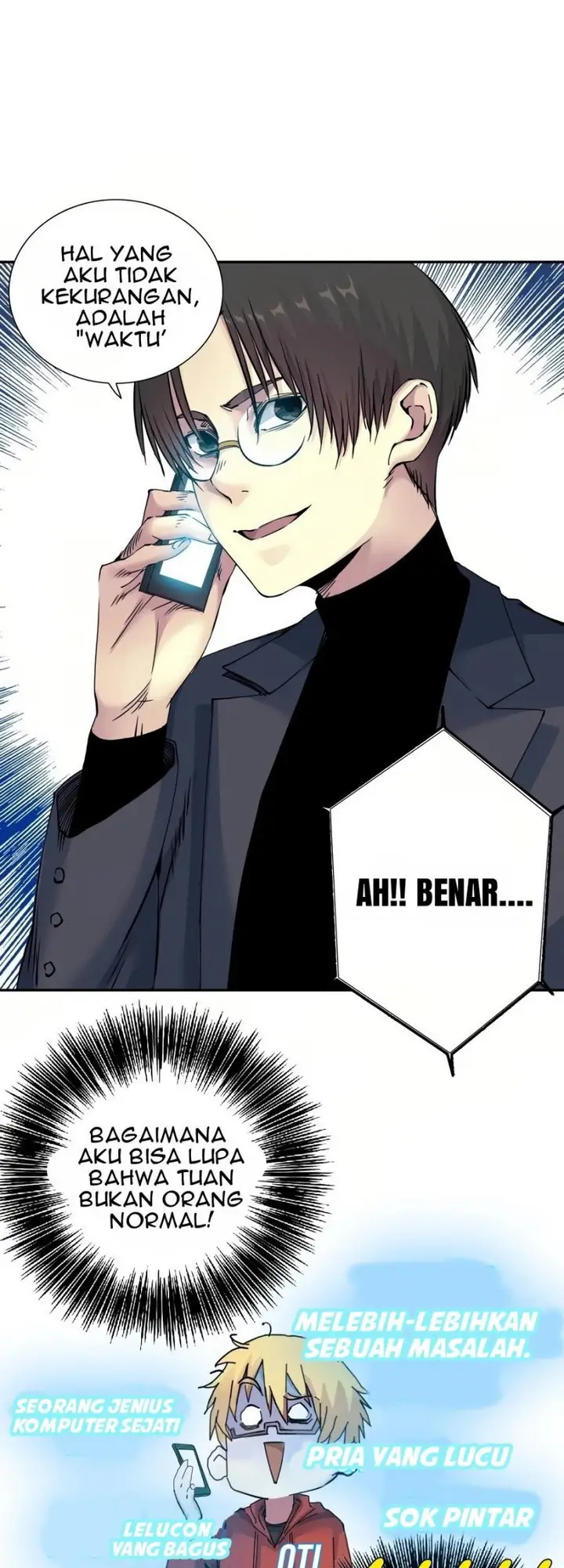 image-komik-i-built-a-lifespan-club-chapter-41-6/34