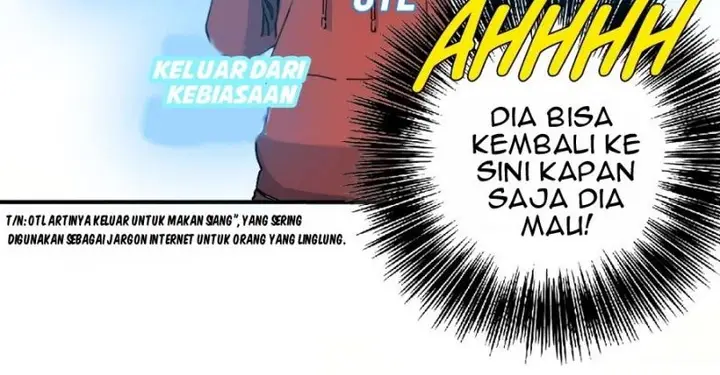 image-komik-i-built-a-lifespan-club-chapter-41-7/34
