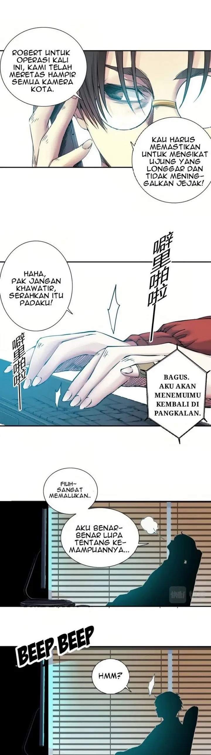 image-komik-i-built-a-lifespan-club-chapter-41-8/34