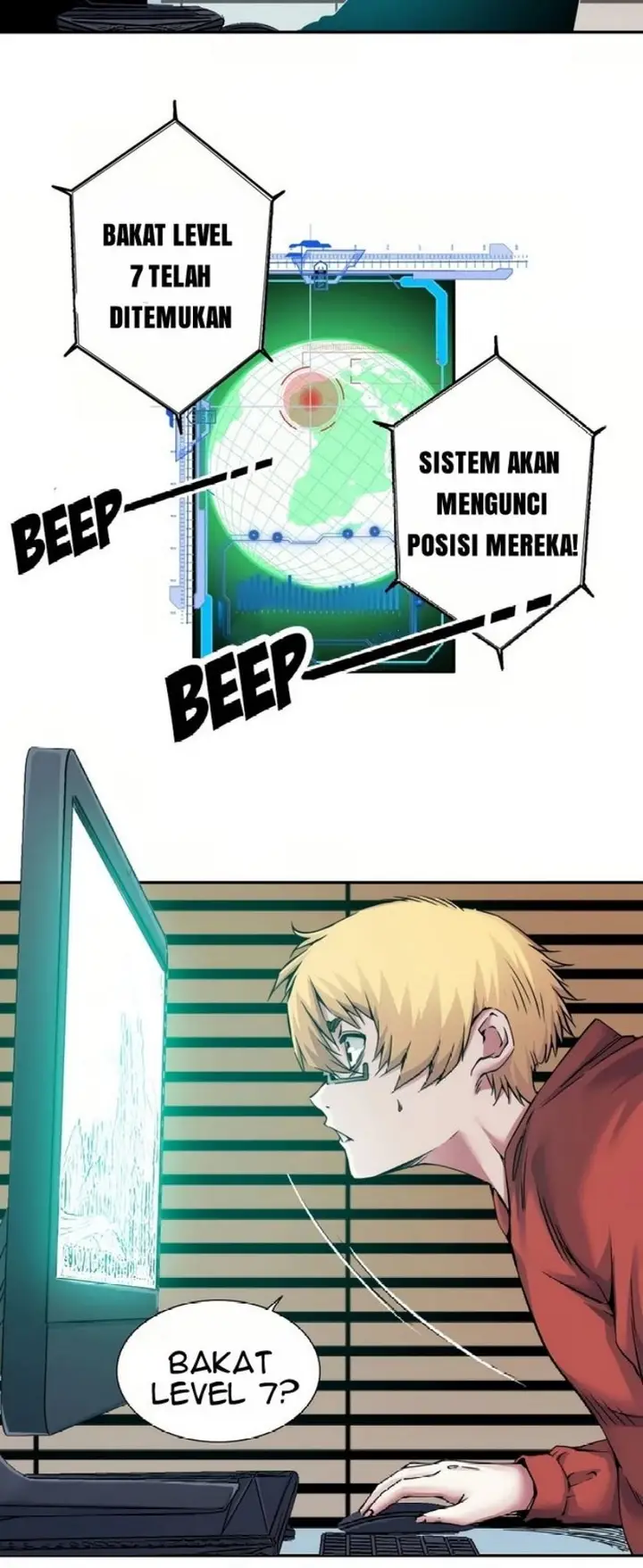 image-komik-i-built-a-lifespan-club-chapter-41-9/34