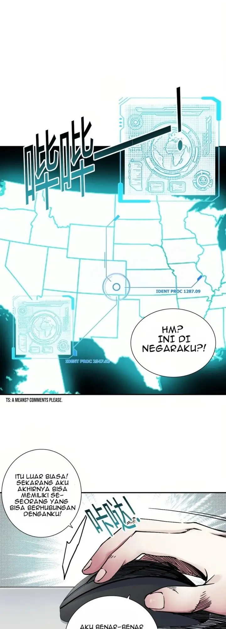 image-komik-i-built-a-lifespan-club-chapter-41-10/34