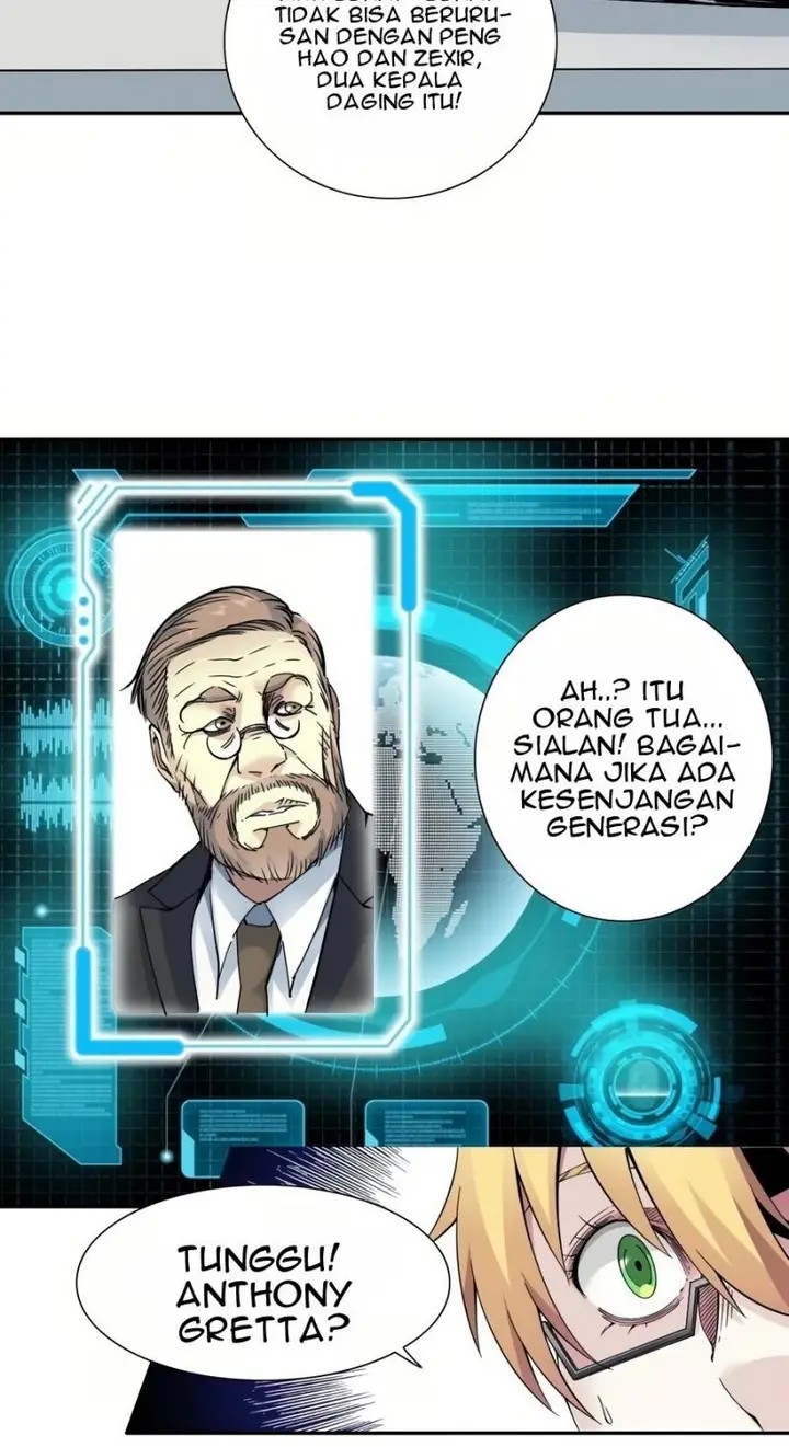 image-komik-i-built-a-lifespan-club-chapter-41-11/34