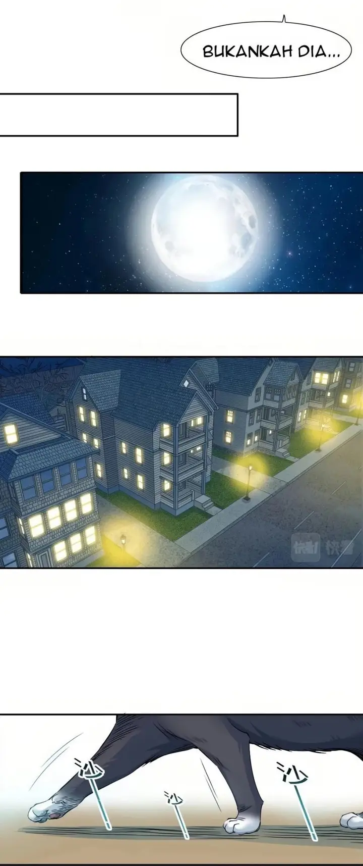 image-komik-i-built-a-lifespan-club-chapter-41-12/34