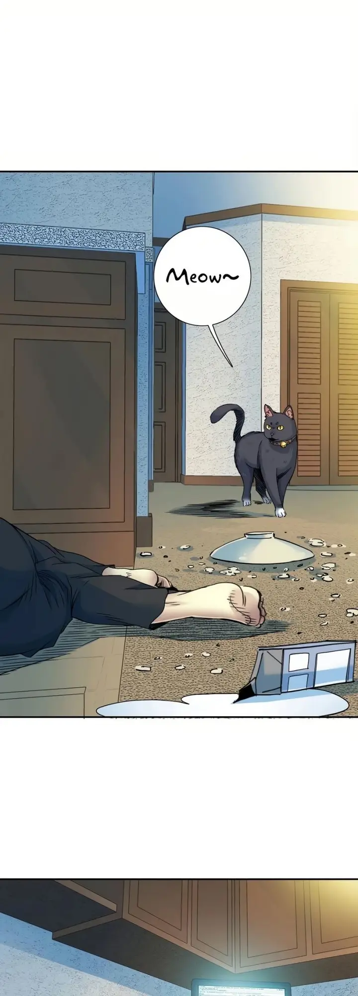 image-komik-i-built-a-lifespan-club-chapter-41-13/34